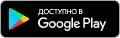 Tinkoff dolyame