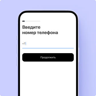 Tinkoff dolyame
