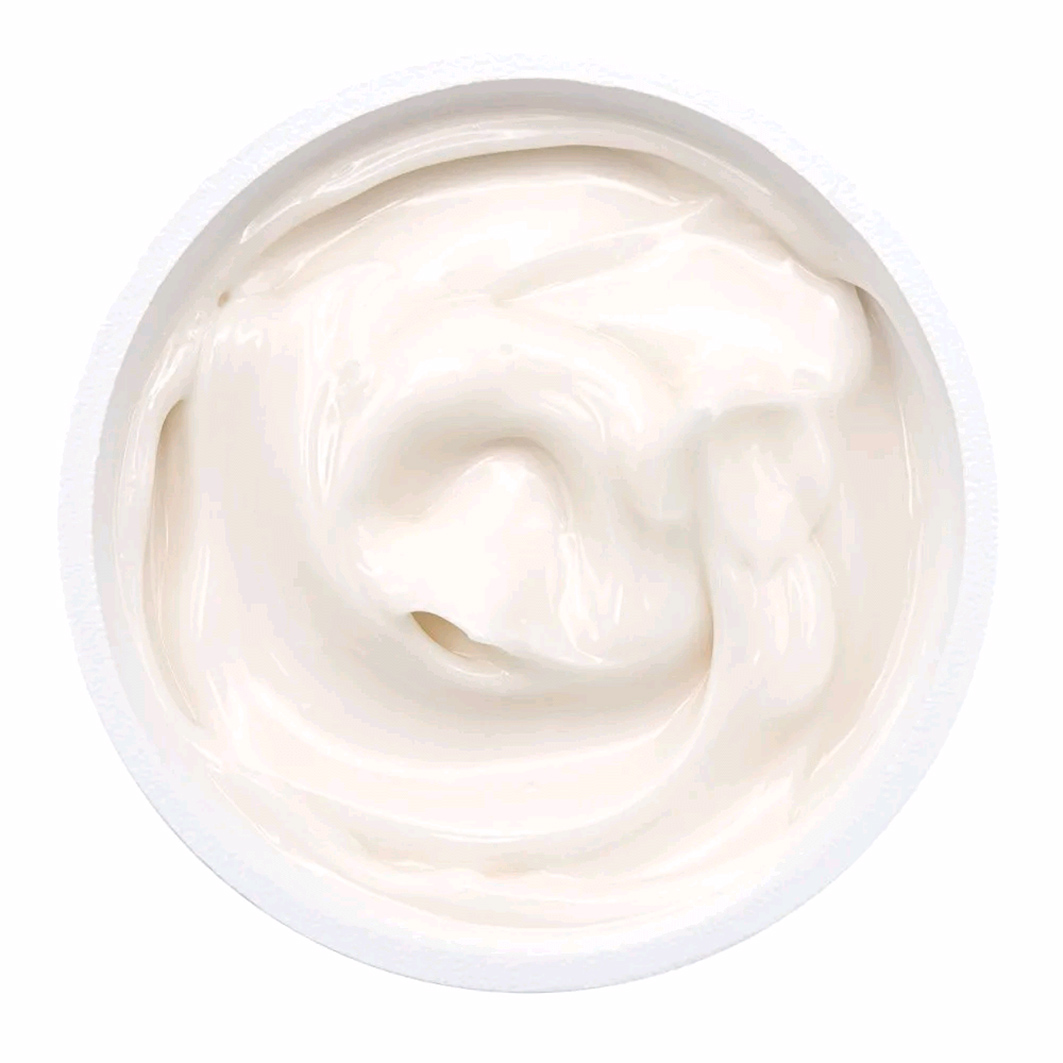 Laboratories Крем лифтинговый для декольте Decolette Lifting Cream 150мл от ARAVIA + 2