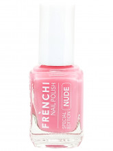 Лак для ногтей Special Edition Nude, тон 26 Nude Rose 11мл