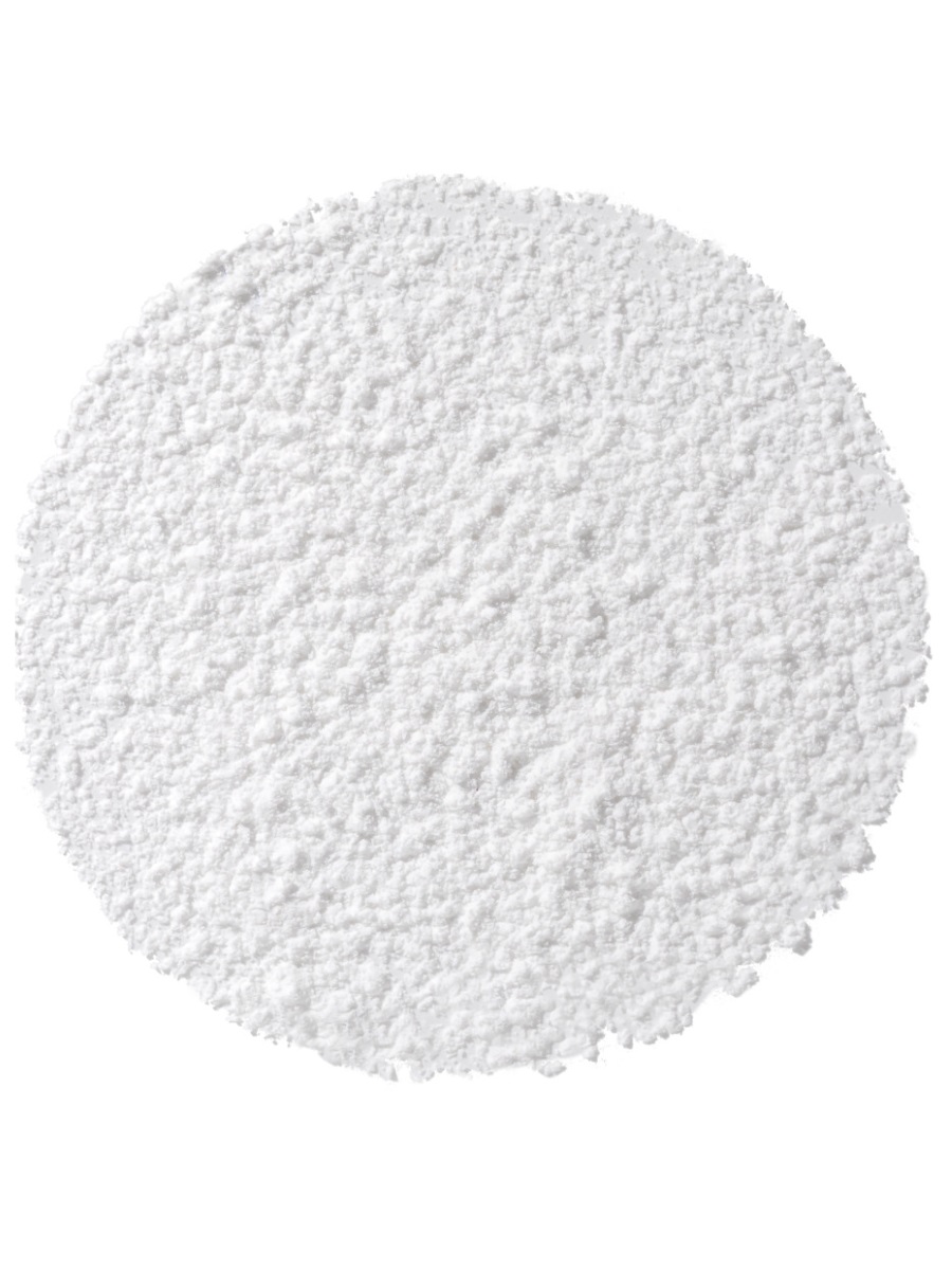 Пудра рассыпчатая для лица Baking Powder от Beauty Bomb + 2