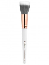 Кисть для тонального крема Foundation Brush F03
