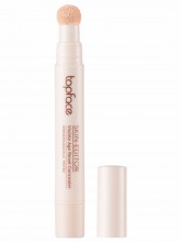 Консилер со спонжем Skin Editor Concealer, тон 002