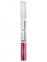 Помада-блеск для губ All day lip color, тон 95 темная вишня