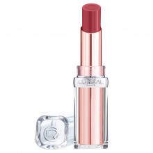 Бальзам для губ Glow Paradise, тон 906 Blush Fantasy