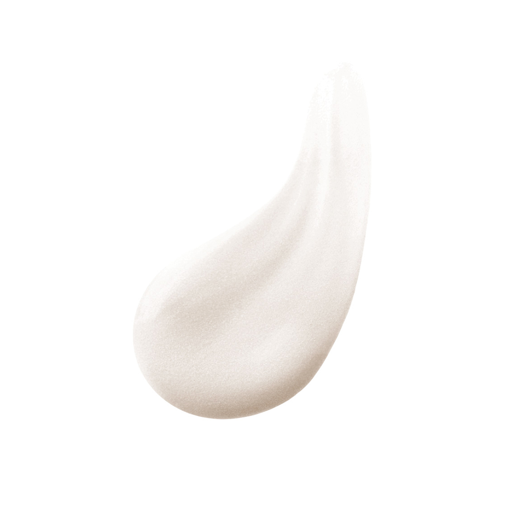 Основа под макияж сияющая Prime Expert Glow Skin 35г от LuxVisage + 2
