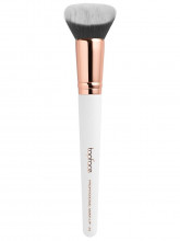Кисть профессиональная для тональной основы Pro Foundation Brush F24