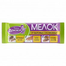 Мелок от тараканов 20г 