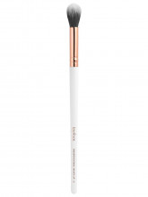 Кисть для растушевки Blending Brush F08