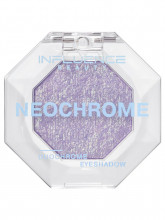 Дуохромные Тени для век Neochrome, тон 04 Prism / сине-зеленый дуохром