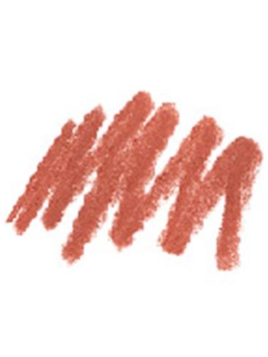 Карандаш для губ автоматический Stylo Lipliner, тон 005 от TopFace + 2