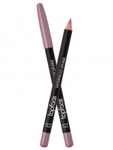 Карандаш для губ водостокий Waterproof Lipliner, тон 106