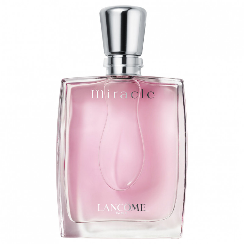 Miracle Парфюмерная вода женская 30мл  от Lancome + 1
