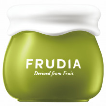 Avocado Relief Cream Крем восстанавливающий с авокадо 10г
