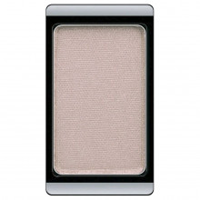 Тени для век Pearl, тон 99 pearly antique rose