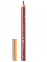 Color Riche Карандаш для губ Le Lip Crayon, тон 635 Worth it medium