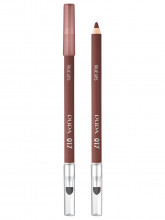 Карандаш для губ True Lips, тон 017 natural