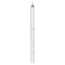 Карандаш для глаз Kajal, тон 04 white/белый