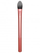 Кисть для консилера Brightening Concealer Brush
