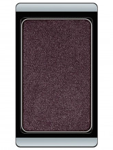 Тени для век Pearl, тон 231 pearly fleur violette / фиалковый