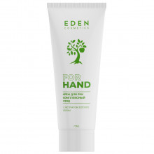 EDEN - Крем для рук Комплексный уход 75мл