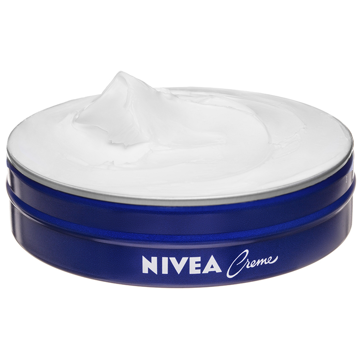 Крем универсальный 150мл  от Nivea + 5