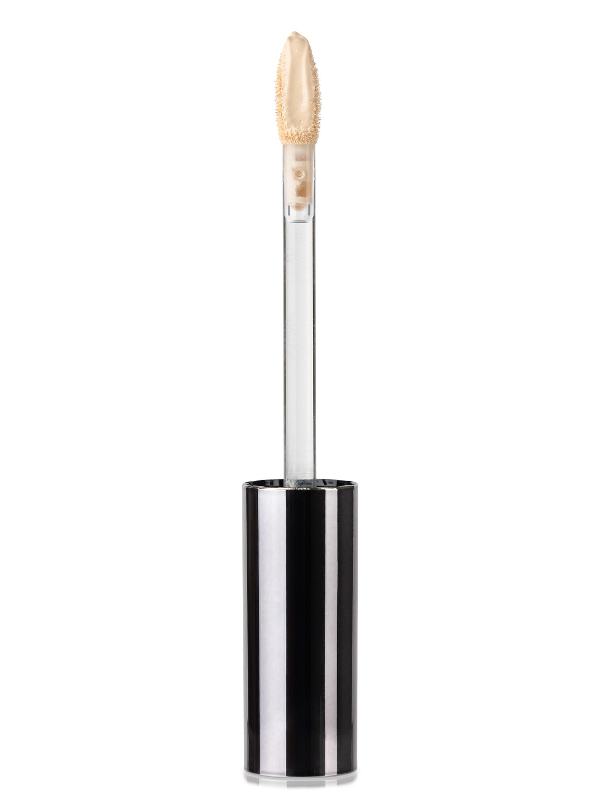 Кремовый консилер Soft Blur Concealer, тон 00 Snow от Elian Russia + 2