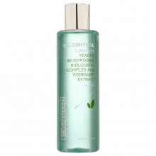 Oil Control Lotion Лосьон-регулятор жирности кожи 200мл