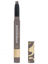 Кремовые Тени для век в стике Hypnostique, тон 05 тауповый