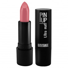 Помада для губ Pin-Up Ultra Matt, тон 517 Ariana