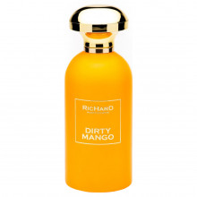 Dirty Mango Парфюмерная вода 100мл