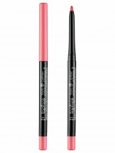Карандаш для губ автоматический Stylo Lipliner, тон 005