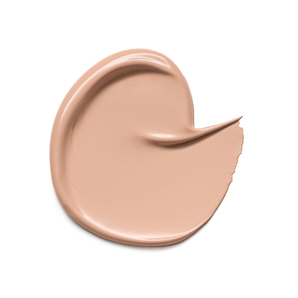 Матовый Консилер Camouflage+ matte, тон 100 от Essence + 2