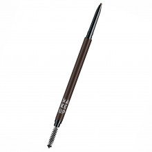 Карандаш для бровей автоматический Ultra Precision Brow Liner, тон 07 темный серо-коричневый
