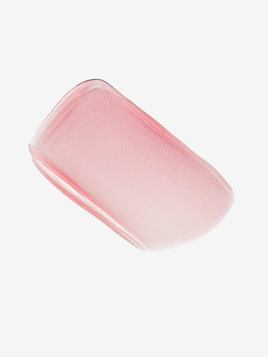 Блеск для губ Avenue, тон 511 pink glaze от Art-Visage  + 2