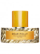 Парфюмерная вода Dear Polly 50мл