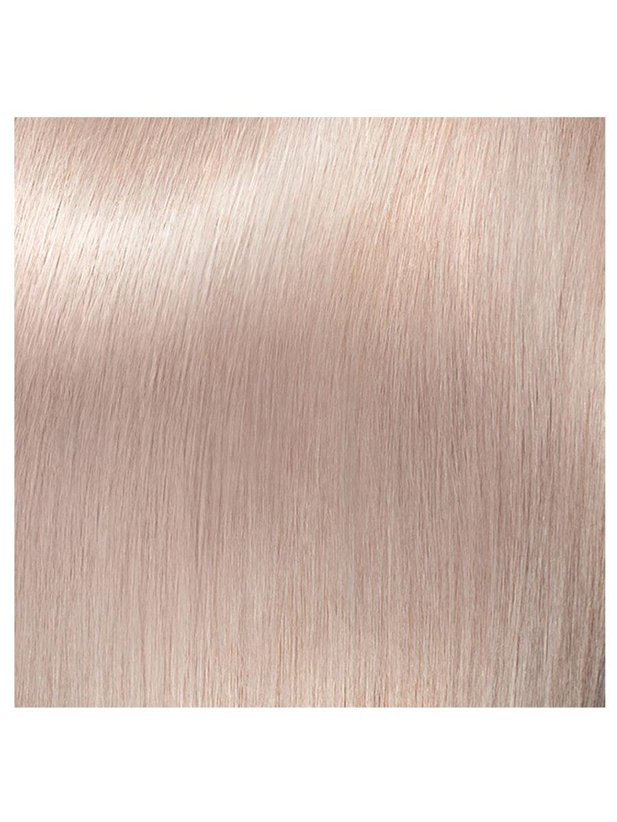 Le Blonding Тонер кислотный Жемчужный блонд от L'Oreal Paris + 2