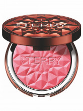 Румяна для лица Tea to Tan Powder Blush, тон 03 Pink Passion