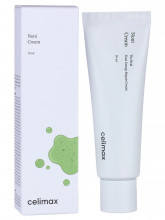 Крем для лица восстанавливающий с экстрактом нони The Real Noni Energy Repair Cream 50мл