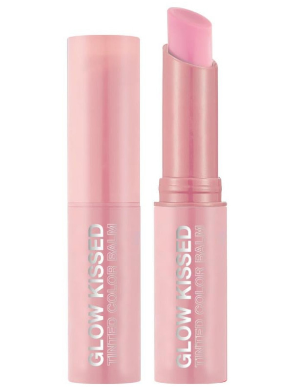 Бальзам для губ Glow Kissed Tinted. тон 001 от TopFace + 1
