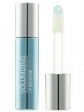 Блеск-бустер для объема губ Volumizing Lip Booster, тон 03 Bright Smile