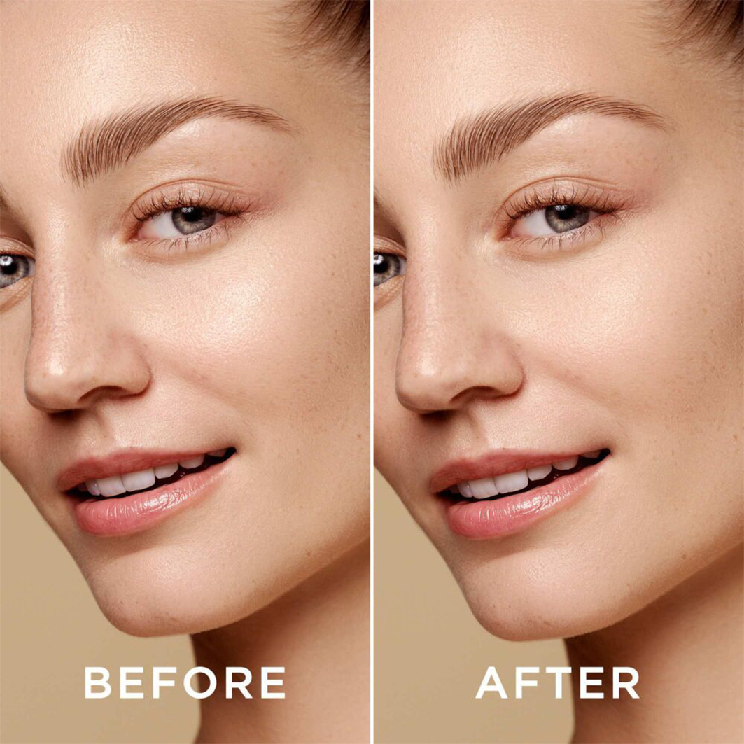 Пудра рассыпчатая Translucent Loose Powder, тон 02 светлый от ARTDECO + 5