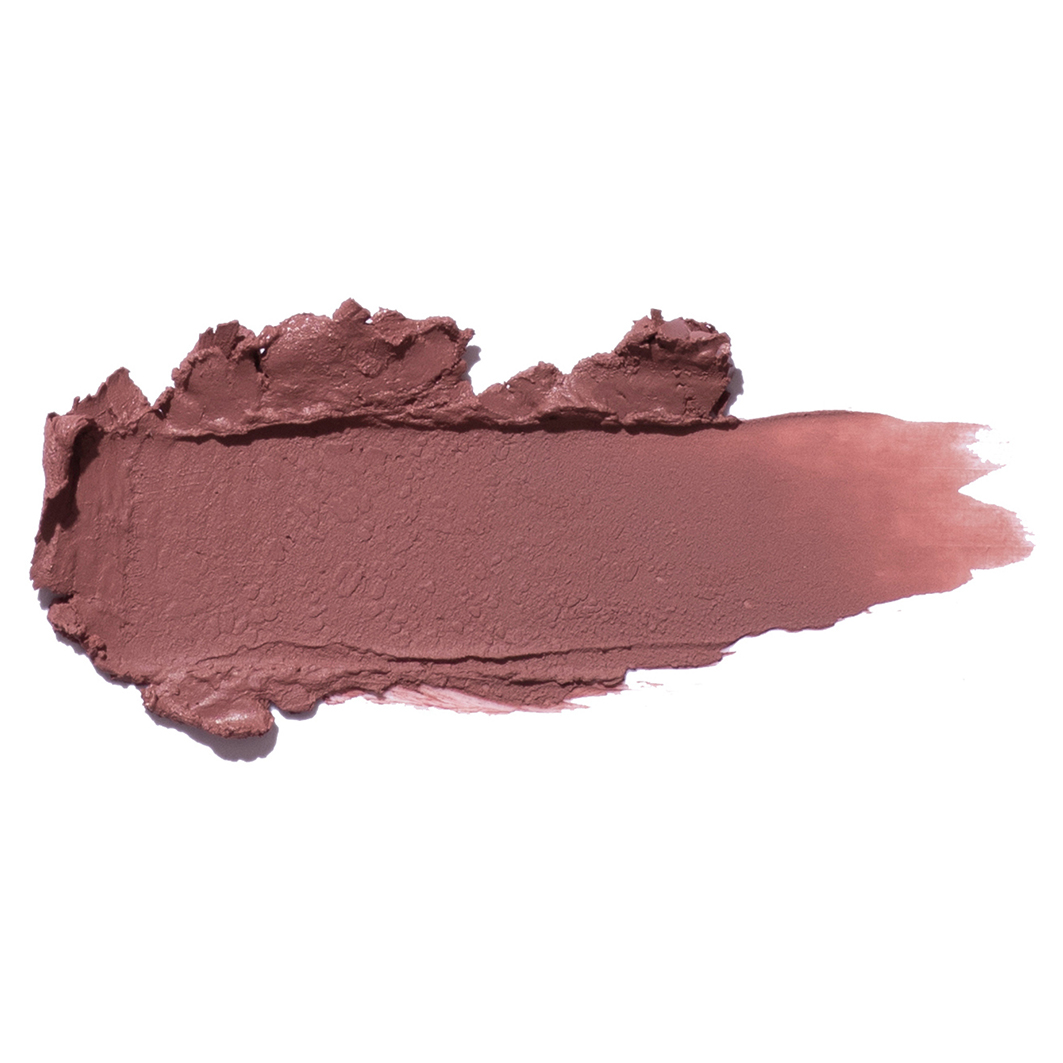 Помада для губ Nude Createur, тон 05 холодный бежевый от Vivienne Sabo + 2
