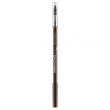 Карандаш для бровей Eye Brow Stylist, тон 025 эспрессо