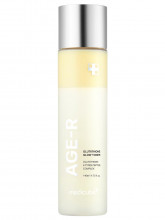 Тонер для ровного тона с глутатионом AGE-R Glutathione Glow Toner 140мл