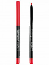 Карандаш для губ автоматический Stylo Lipliner, тон 009