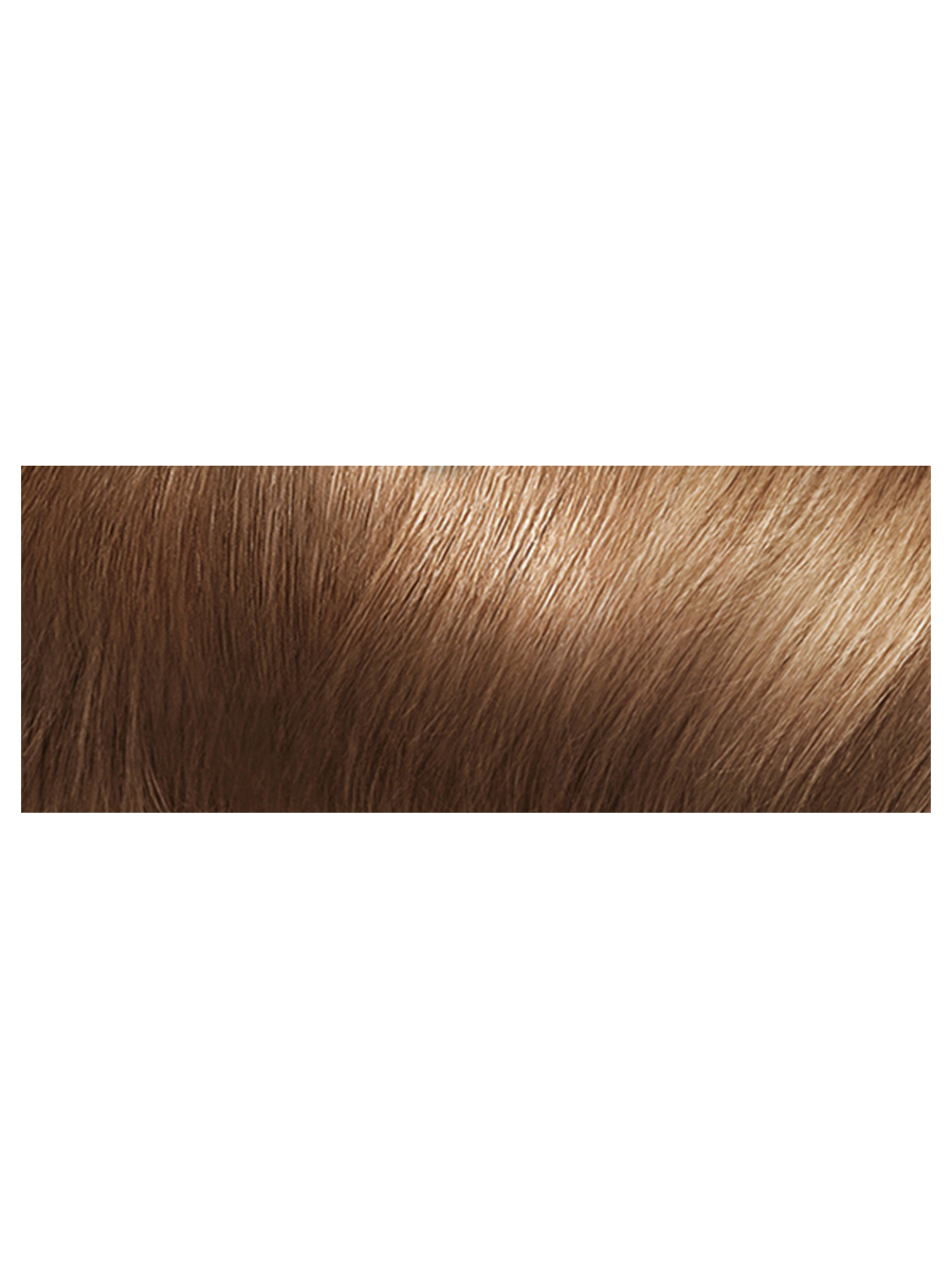 Excellence Стойкая Крем-краска, тон 7 Русый от L'Oreal Paris + 2