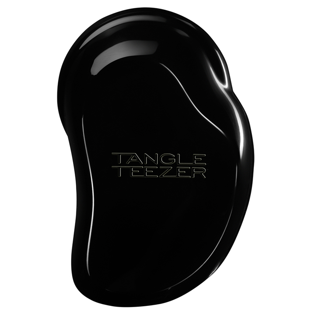 Расческа The Original Panther Black от Tangle Teezer + 3