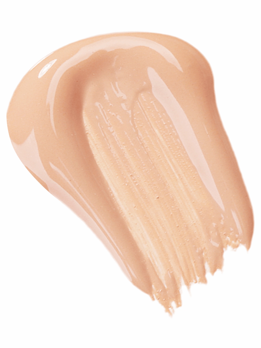 Консилер со спонжем Skin Editor Concealer, тон 002 от TopFace + 2