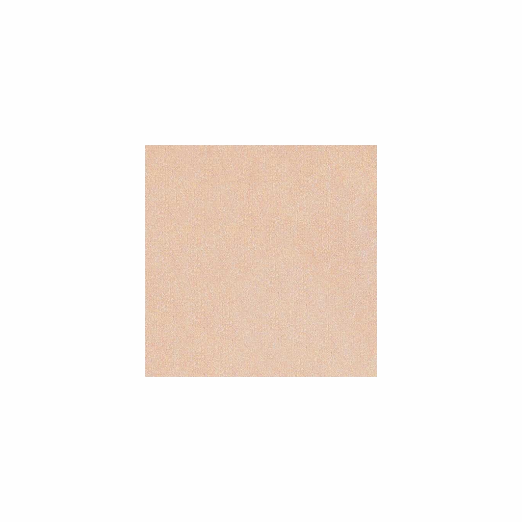 Тени для век Artist Eye Shadow, тон 250 taupe/бежевый Make up Factory ...